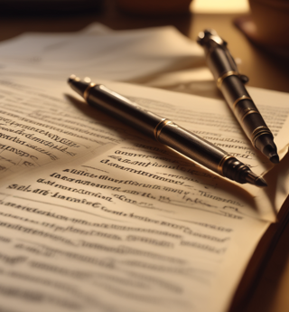 16400_23a59307df72248304d57cf383d7393116127453 16400_23a59307df72248304d57cf383d7393116127453