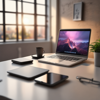 16401_306ec15c82c5c04e010379c0488ff9a7677922d1