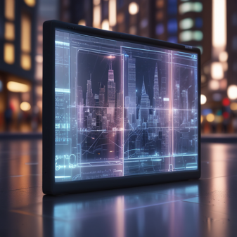 16401_91d4f2d75ebe20c0c1eb71b16e51f1b2b08fe262