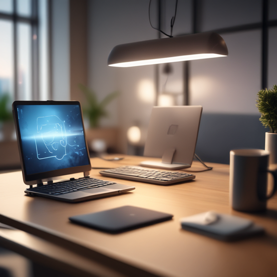 16401_9ae33397685bc36a7d0af2a1aae2a5ff62a6db7e