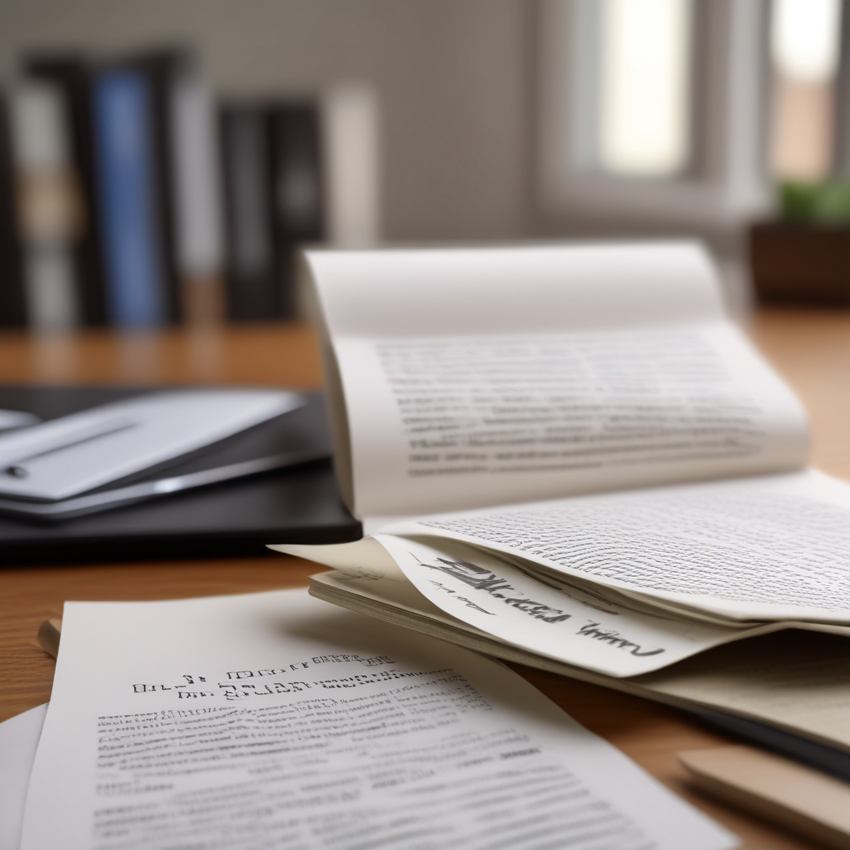 16403_0f649093b7caebd49899d9769be8fe703139990d