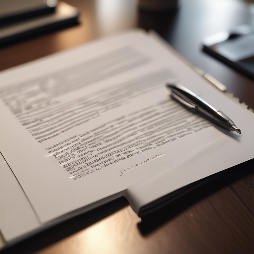 16403_8505b32acc181ed6c3289166586bf83cb44dd06a