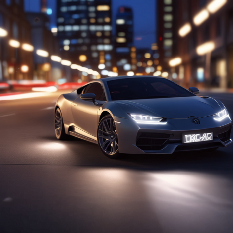 16404_2b416d4f998fd45cbbc12215d58015f9f32c90c2 16404_2b416d4f998fd45cbbc12215d58015f9f32c90c2