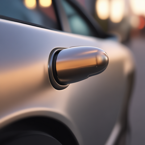 16404_1e4d0f4d16549a1c6bec2d71b683bd1ce80e3b69 16404_1e4d0f4d16549a1c6bec2d71b683bd1ce80e3b69