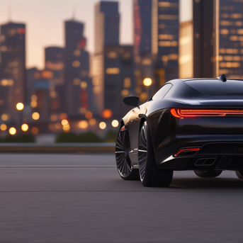 16404_1e4d0f4d16549a1c6bec2d71b683bd1ce80e3b69 16404_1e4d0f4d16549a1c6bec2d71b683bd1ce80e3b69