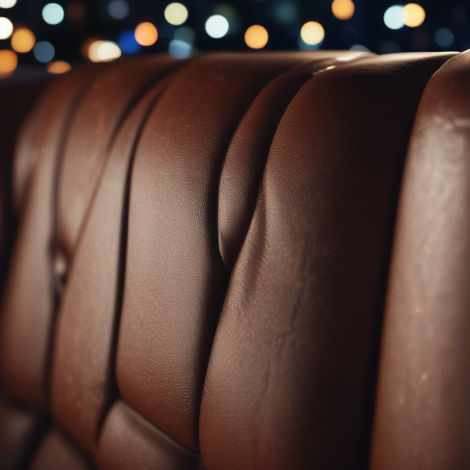 16404_1ac92c704749db081b2041d62649ac68afbb6fb7 16404_1ac92c704749db081b2041d62649ac68afbb6fb7