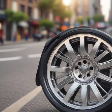 16404_13b704ca7935a309b61ff218df82a9f114e66707 16404_13b704ca7935a309b61ff218df82a9f114e66707