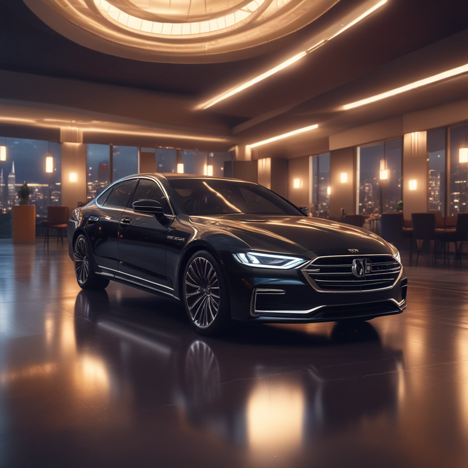 16404_46623d3bfc03e1207b09e1cfa0dfbd24d9d0f8c3 16404_46623d3bfc03e1207b09e1cfa0dfbd24d9d0f8c3