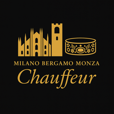 d0511d68-61e4-43cc-812d-075f987dea47 d0511d68-61e4-43cc-812d-075f987dea47