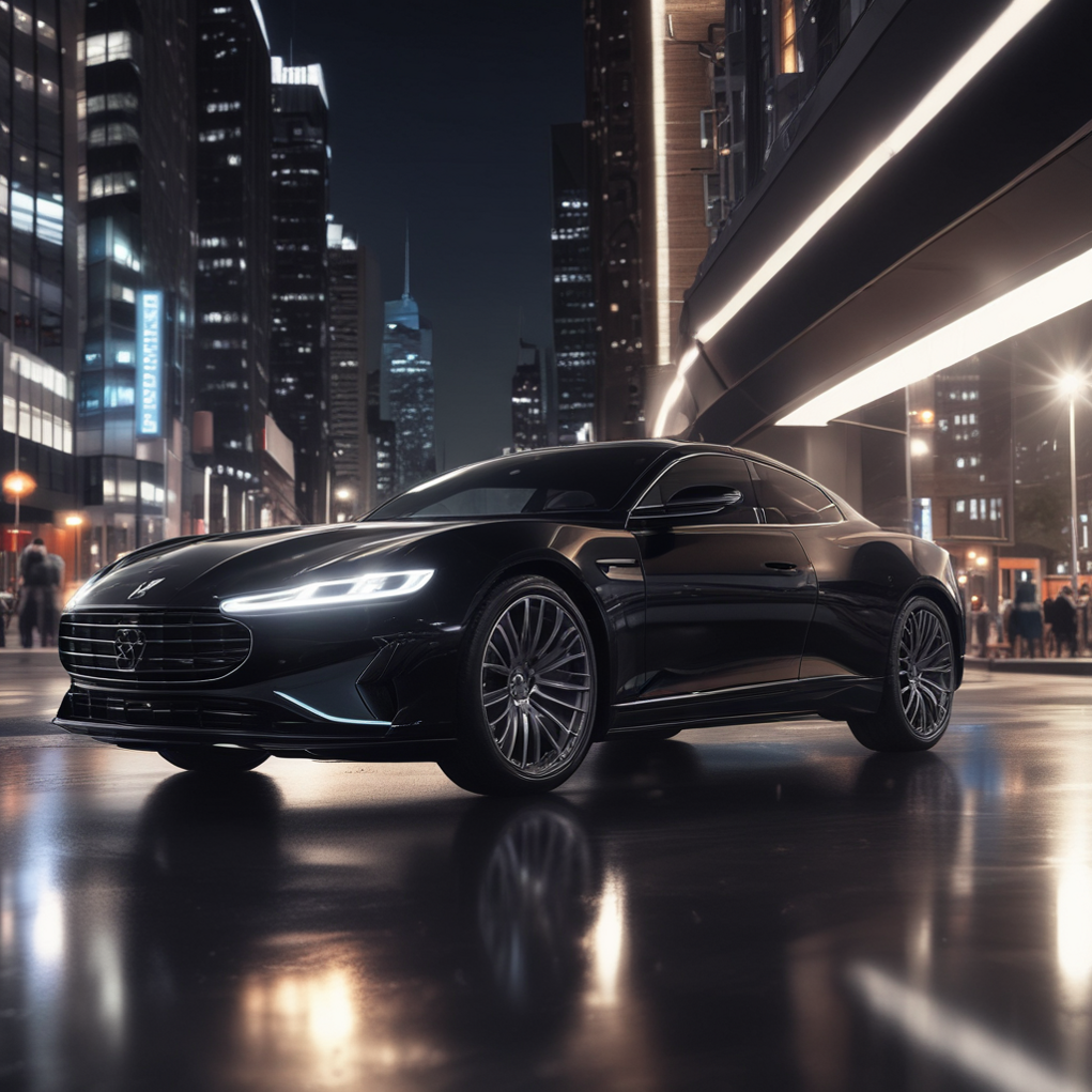 16404_eda1ac10204b814472df11052e4b33dfc144fb40 16404_eda1ac10204b814472df11052e4b33dfc144fb40