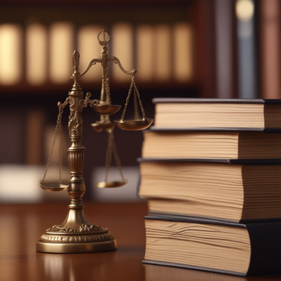 16405_2e9772c1dca36e40c6c138ef40ddb6c6054a279e