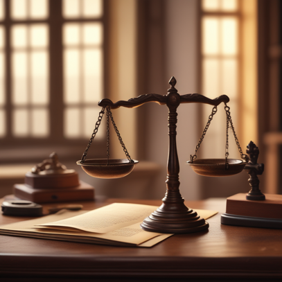 16405_a5564e657228a2c2cd7f950e903e50d6d1855d05 16405_a5564e657228a2c2cd7f950e903e50d6d1855d05