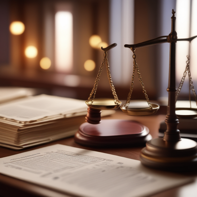 16405_e1ba4159e9ab55dc77de9f8661ddf1fffcd5f9c5 16405_e1ba4159e9ab55dc77de9f8661ddf1fffcd5f9c5