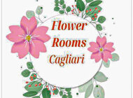 Flower Rooms Cagliari