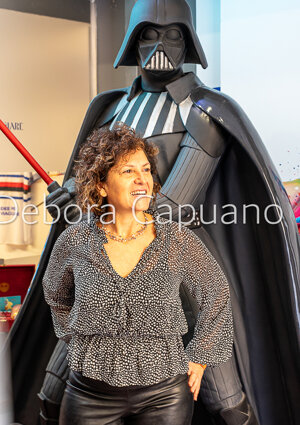 img-20240612-wa0021.jpeg img-20240612-wa0021.jpeg