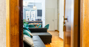 logo mio partita iva.jpeg