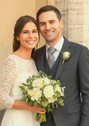 jakjane.webp jakjane.webp