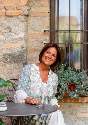 la%20casa%20nel%20borgo-34.jpeg la%20casa%20nel%20borgo-34.jpeg