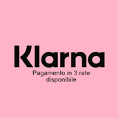 badge klarna
