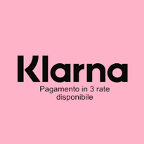 badge klarna badge klarna