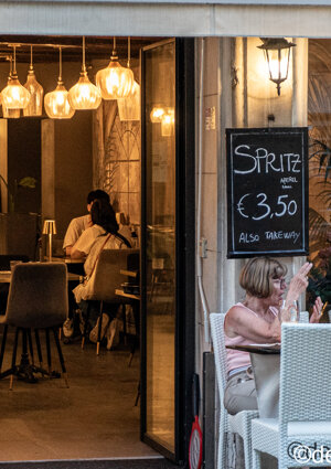 la%20perla-15.jpeg la%20perla-15.jpeg