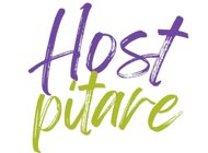 922fff20-ac1e-4231-9f62-e32567572e88