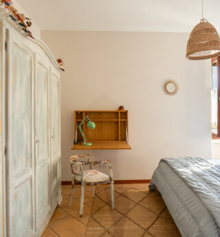 la%20casa%20nel%20borgo-26.jpeg