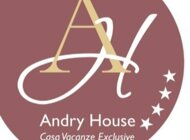 Andry House 