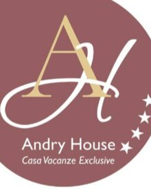 Andry House 