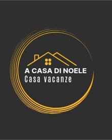 A Casa di Noele 