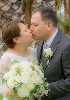 tonyesonia.jpeg tonyesonia.jpeg