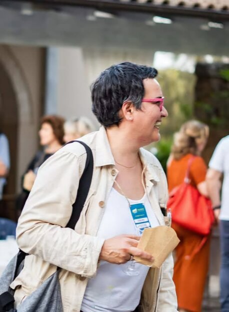 io evento vivere di turismo.jpeg