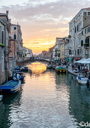 venezia-10.jpeg venezia-10.jpeg