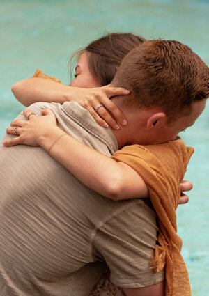 dsc04527.jpeg dsc04527.jpeg