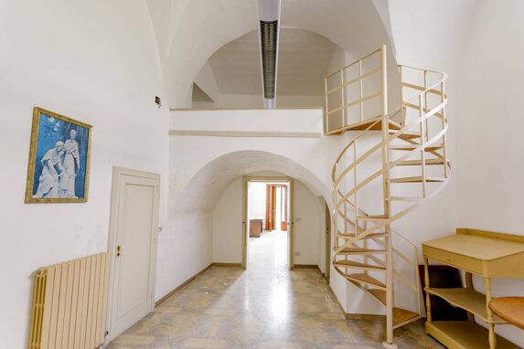 cellulare al 26 maggio 22 005.jpeg