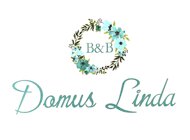 Domus Linda B&B Ischia