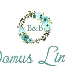 Domus Linda B&B Ischia