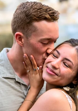 deb04991.jpeg deb04991.jpeg