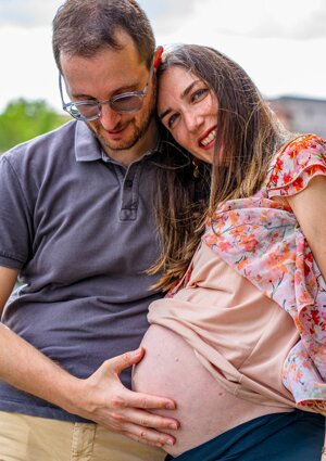 img-20240612-wa0014.jpeg img-20240612-wa0014.jpeg