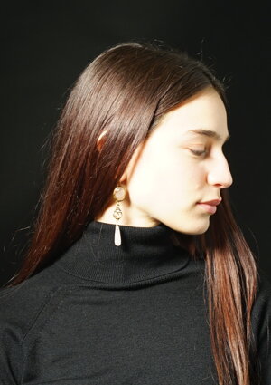 dsc04512.jpeg dsc04512.jpeg