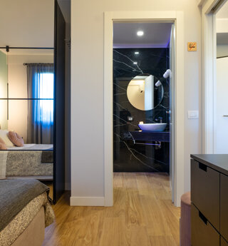 holidays%20homes%20rome%20golf-5.jpeg holidays%20homes%20rome%20golf-5.jpeg