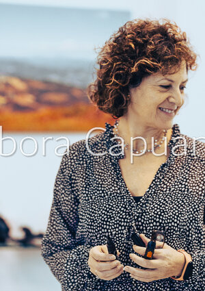 debora%20di%20cuffa-13.jpeg debora%20di%20cuffa-13.jpeg