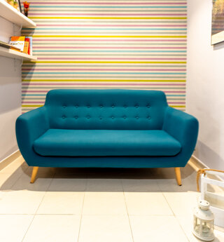 logo mio partita iva.jpeg