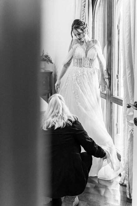 villagrande shooting-8.jpeg