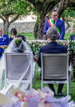 marieri.jpeg marieri.jpeg