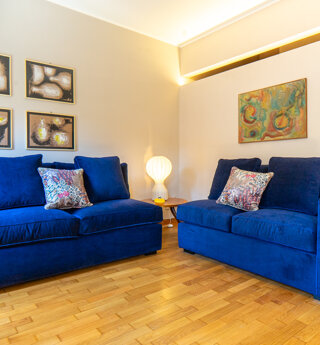 holidays%20homes%20rome%20golf-10.jpeg holidays%20homes%20rome%20golf-10.jpeg