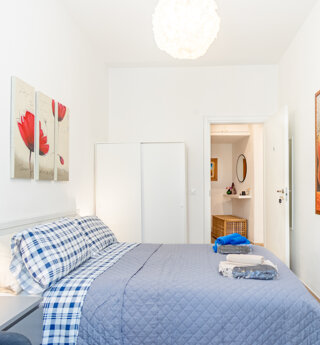 mama%20rooms%20d-6.jpeg