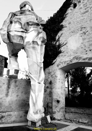 _dsc0211.jpeg _dsc0211.jpeg