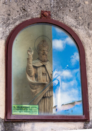 _dsc0039-hdr.jpeg _dsc0039-hdr.jpeg