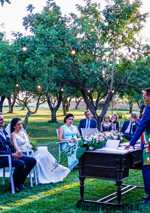 marieri2.jpeg marieri2.jpeg